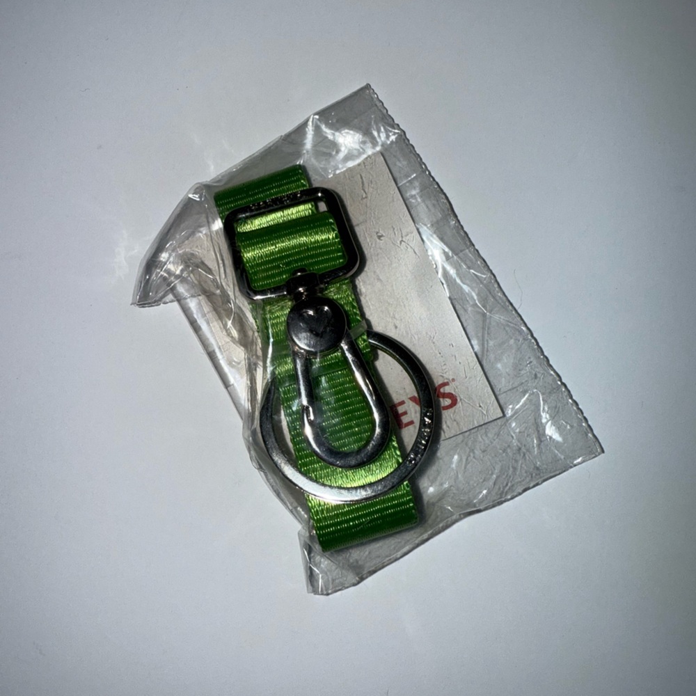 Harveys Apple Click & Go